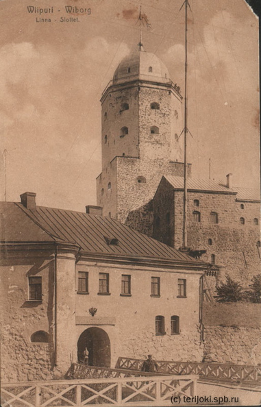 vyborg_fortress_1910.jpg