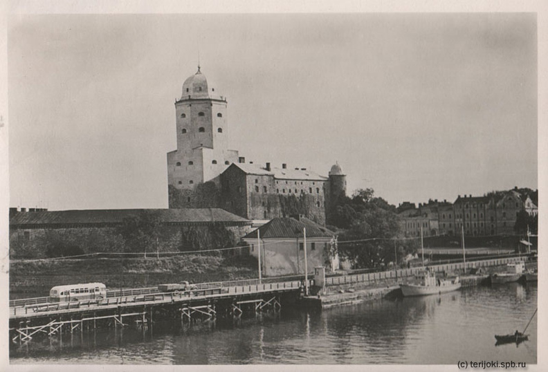 vyborg_fortress_1959.jpg