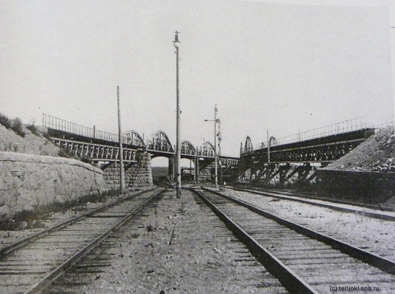 ip_vyborg_railway-02.jpg