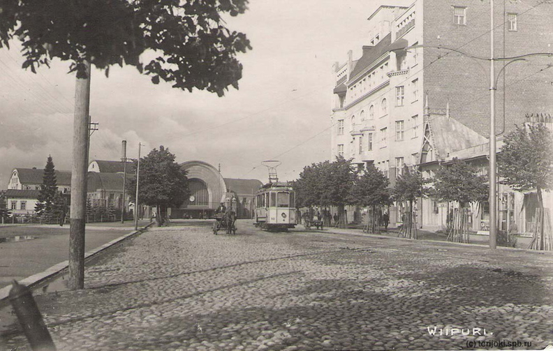 osv_vyborg_tram_1910.jpg
