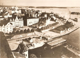 ok_Vyborg_1939_BS-01a