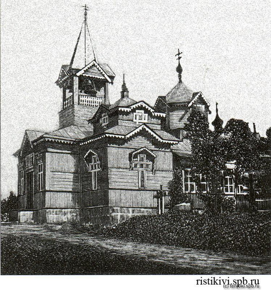 kaukjarvi-church-old-1.jpg