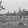 sa-kuva_43726_Uusikirkko_1941-09-04