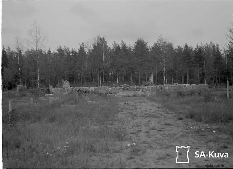 sa-kuva_46245_Uusikirkko_1941-08-30.jpg