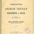 pechi_arabia_1897-02