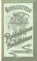 pechi_rakkolanijoki_1890-01