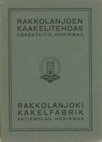 pechi_rakkolanijoki_1924-01