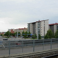 dv_Lahti_2012-11.jpg