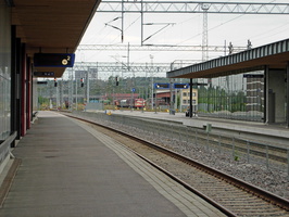 dv_Lahti_2012-12.jpg