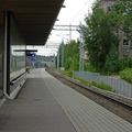 dv_Lahti_2012-20.jpg