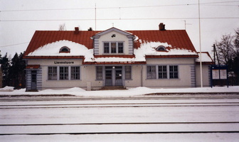 Lievestuore_2004-02