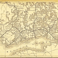 rw_fin_1895_leto_map-02