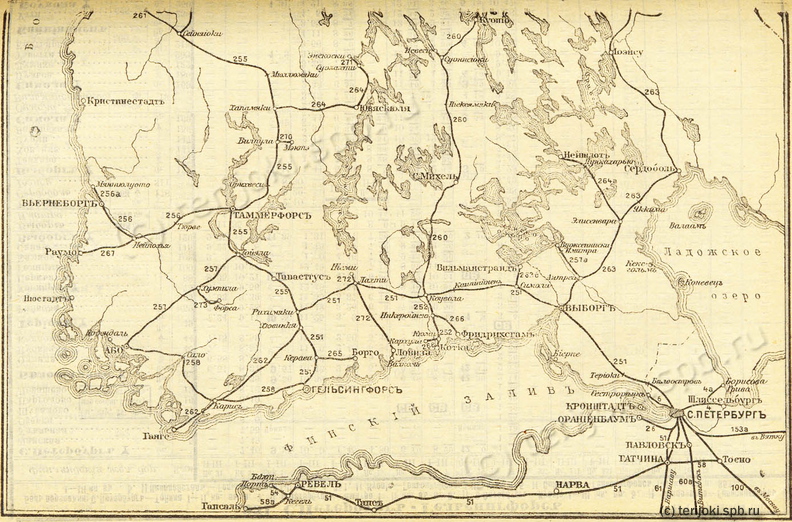 rw_fin_1914-15_zima_map-02.jpg