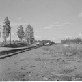 sa-kuva_Akkaharju_1943-03