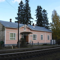 Gvardeyskoe_2009-1