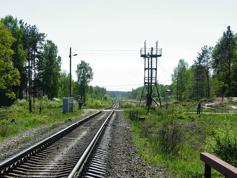 Paltsevo_2010-5.jpg