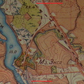 KamSv_6_Enso_map-1898