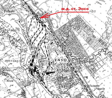 KamSv_6_Enso_map-1938