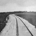 Heinjoki_1929_0-1