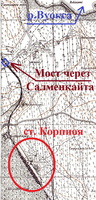 map_Korpioja_193x