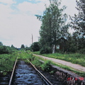 vp_Zhitkovo_1998-1