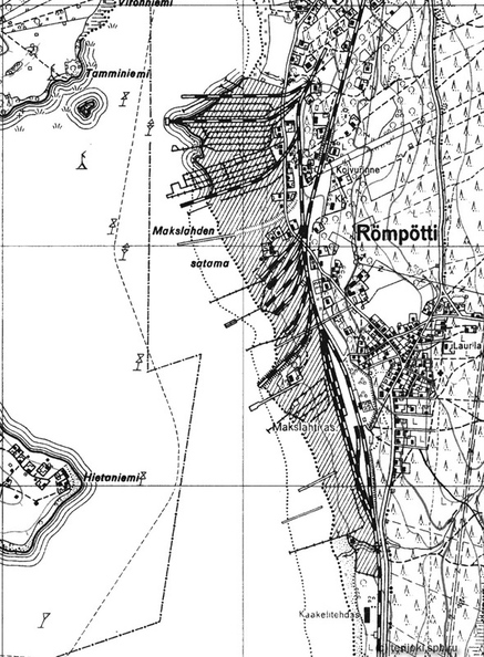 map_Makslahti_1938.jpg