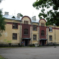 Primorsk_2008-01