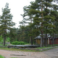 Privetninskoe_2010-01