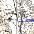 map_67km_1934