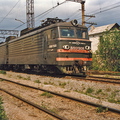 Kuznechnoe_1998-01