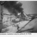 Kiviniemi_asema-1939-12-8