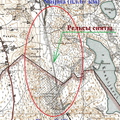 map_Orehovo_1934