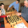 chess28