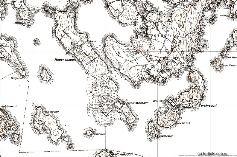 hapenensaari-map-1.jpg