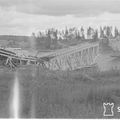 sa-kuva_41711_Kuukauppi_1941-08-24