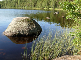 Lounatjoki-15.jpg