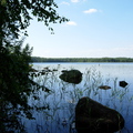 Lounatjoki-9.jpg