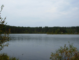 Sakkola-Noitermaa-11.jpg