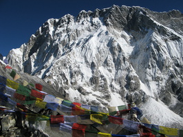 nepal-137.jpg