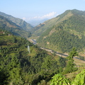 nepal-43.jpg