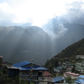 nepal-61.jpg