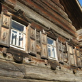Дом Скобелкина (XIXв)