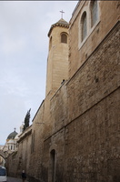 Israel_03-0_Jerusalem-41