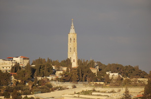 Israel_03-0_Jerusalem-46