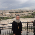 Jerusalem_0213-22.jpg