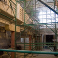 Ход ремонтных работ по состоянию на 09.02.2008.