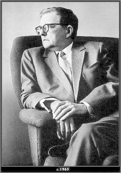 Shostakovich.jpg