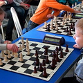 Jan2015 chess-02