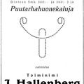 pk_Hallenberg_ads_1930