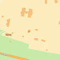 map_Jaameri